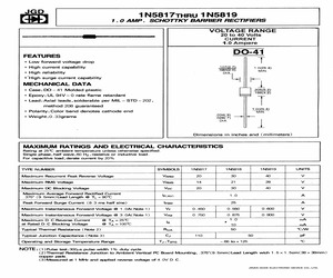 1N5817.pdf