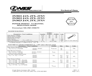 JANTX2N3822.pdf