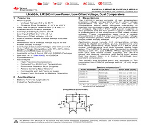 LM393M.pdf