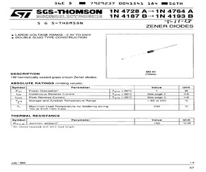 1N4748A.pdf