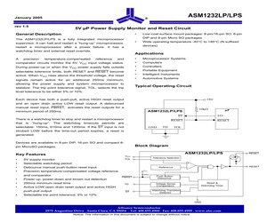 ASM1232LPSN-2F.pdf