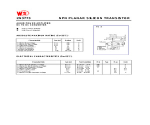 2N3773.pdf