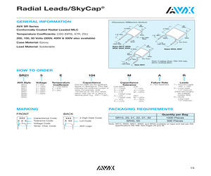 BZX84C20S-7-F.pdf