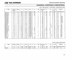 BCW68G.pdf