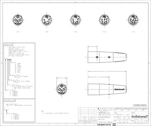 A6MS08.pdf