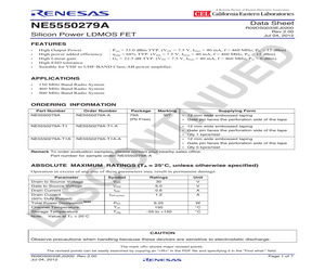 NE5550234-T1-AZ.pdf