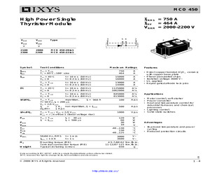 MCO450-20IO1.pdf