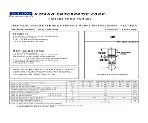 FSM104.pdf