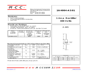 1N4004-AS01.pdf