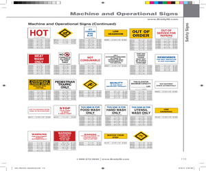 D1D20.pdf