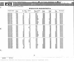 IRF152.pdf