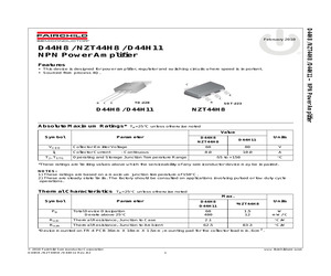 D44H11.pdf