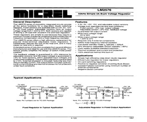 LM2576-5.0BT-LB02.pdf