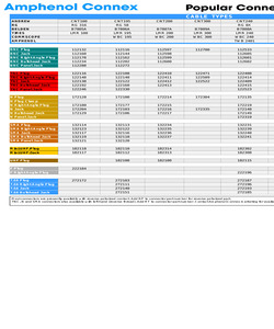 122116RP.pdf