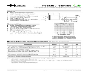 P6SMBJ22CA-T3.pdf