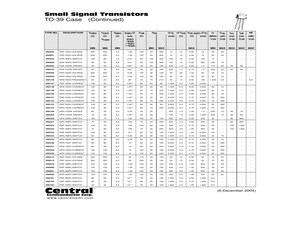 2N5262LEADFREE.pdf