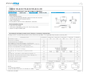 BAV99T/R13.pdf