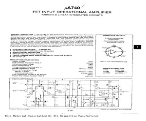 UA740HC.pdf