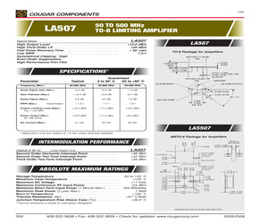 LAS507.pdf