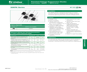 30KPA240CAB.pdf