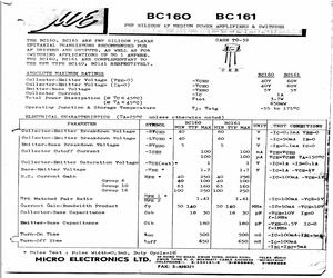 BC161-10.pdf