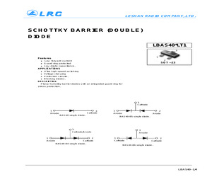 LBAS40-05LT1.pdf