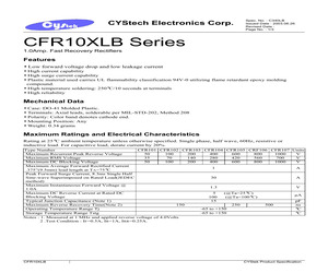 CFR103.pdf