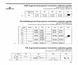 BD244A.pdf