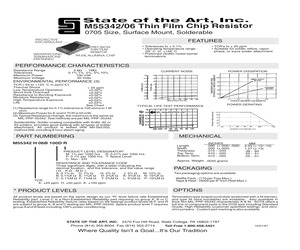 M55342K06B115DR.pdf