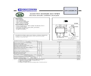 SR1030CKR-HF.pdf