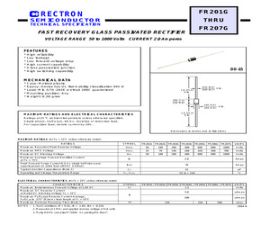 FR207G-B.pdf