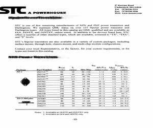 JAN2N6341.pdf