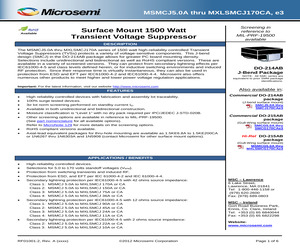 MSMCJ12CAE3.pdf