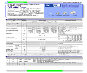 SG-8018CA 12.000000 MHZ TJHPA.pdf