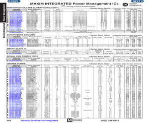 MAX860ISA+.pdf