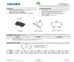 MMST4403-7-F.pdf