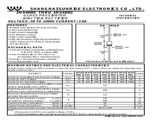 1N5401G.pdf