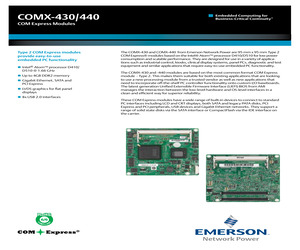 COMX440HSP.pdf