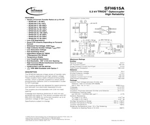 SFH615A-12-X001.pdf