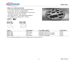 BAW56W E6327.pdf