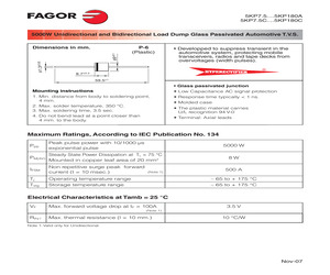 5KP26C.pdf