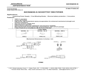 82CNQ030-G.pdf