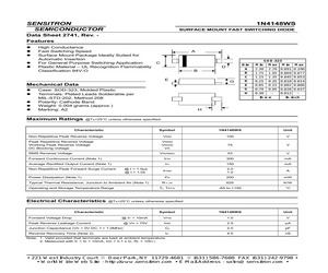 1N4148WS-GT1.pdf