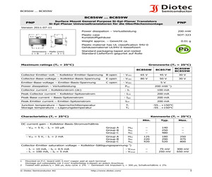 BC859CW.pdf