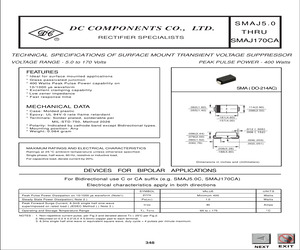 SMAJ10A.pdf