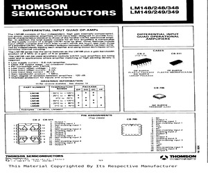 LM248DP.pdf