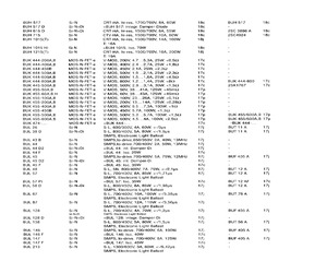 BUK455-200A.pdf