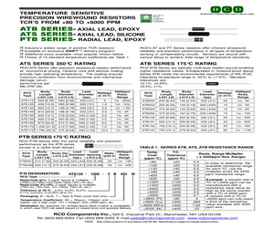 ATS155-5110-FT452Q.pdf