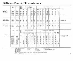 2N4001.pdf