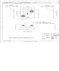 BDS2A250100RK.pdf